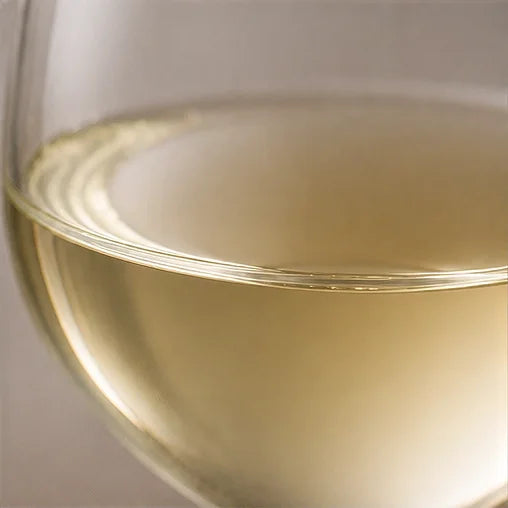 The Liquor Store.com