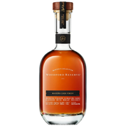 Bottle of Woodford Reserve Master's Collection No. 20 Madeira Cask Finish, 700ml