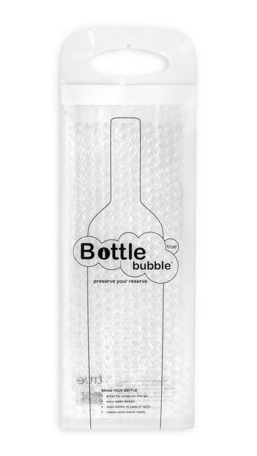 The Bottle Bubble 1 Bottle Protector