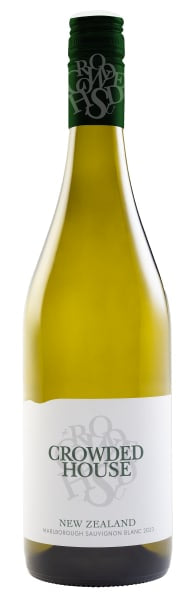 Crowded House Sauvignon Blanc