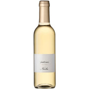 Maison Nicolas Sauternes 2019 375ml