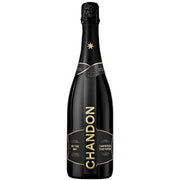 Chandon by the Bay Reserve Blanc de Blancs 750ml
