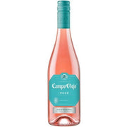 Campo Viejo Rose 750ml