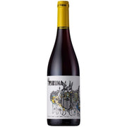 La Tribuna Red Wine Blend 750ml