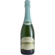 Conundrum Blanc de Blancs 2017 750ml
