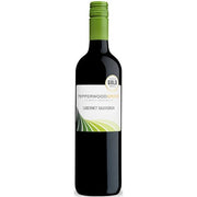 Pepperwood Grove Cabernet Sauvignon 3L Box