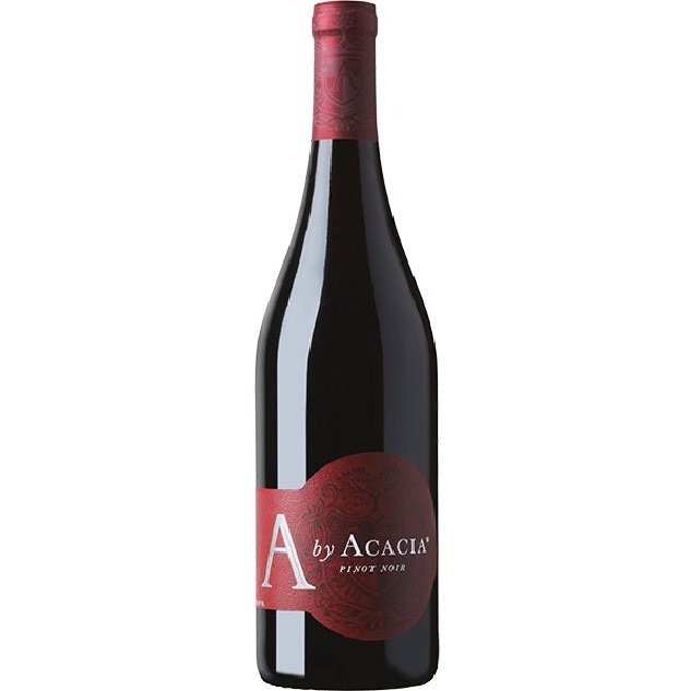 A by Acacia Pinot Noir 750ml
