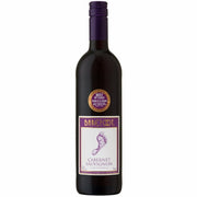 Barefoot Cabernet Sauvignon 3L Box
