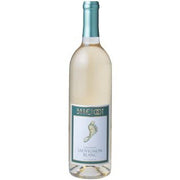 Barefoot Sauvignon Blanc 3L Box