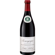 Louis Latour Bourgogne Gamay 2019 750ml