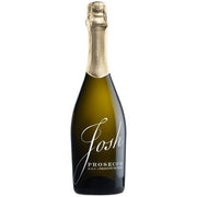 Josh Cellars Prosecco 750ml