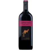 Yellow Tail Pinot Noir