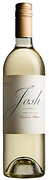 Joseph Carr Josh Cellars Sauvignon Blanc 750ml