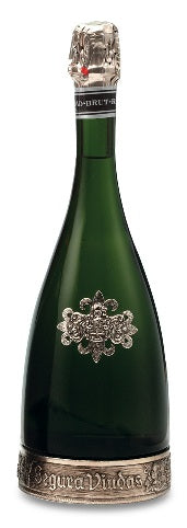 Segura Viudas Brut Reserve Heredad 750ml