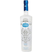 Goza Blanco Tequila 750ml
