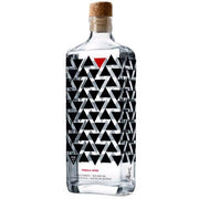 Viva XXXII Joven Tequila 750ml