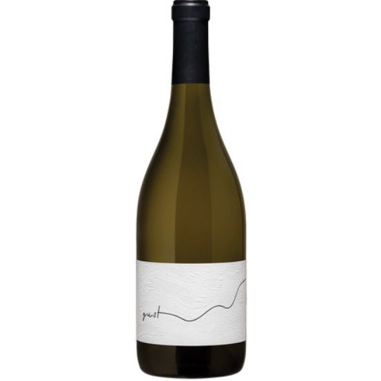 Gust Petaluma Gap Chardonnay 2018 750ml