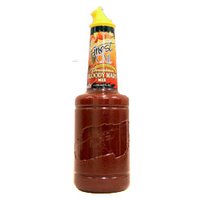 Finest Call Bloody Mary Mix