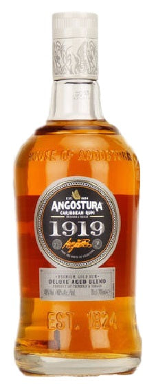 Angostura 1919 Rum 750ml