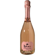 LaLuca Prosecco Rose 750ml