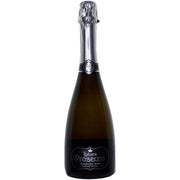 LaLuca Prosecco 750ml