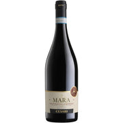 Cesari Valpolicella Superiore Ripasso Mara 2017 750ml