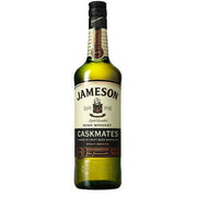 Jameson Caskmates Stout Edition Irish Whiskey