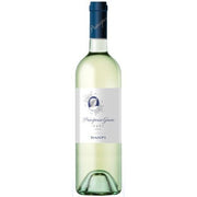 Banfi Gavi Principessa Gavia 2021 750ml