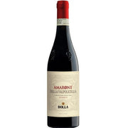 Bolla Amarone della Valpolicella 2014 750ml