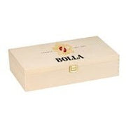 Bolla Chianti and Pinot Grigio 2-Bottle Gift Set 750ml
