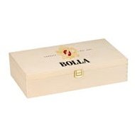 Bolla 2 Bottle Gift Set 750ml - Chianti and Pinot Grigio