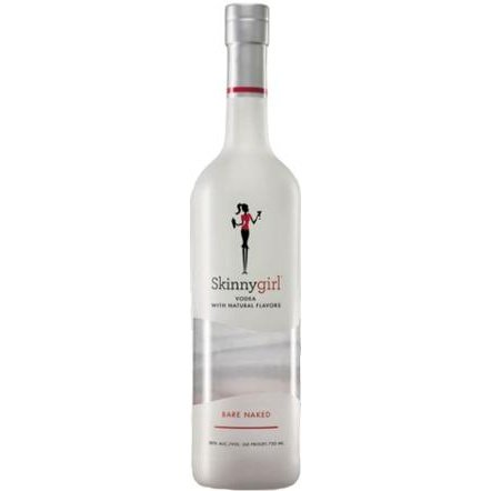 Belvedere Vodka 1.0L (40% Vol.) - Belvedere - Vodka