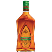 Hornitos Anejo Tequila 1L