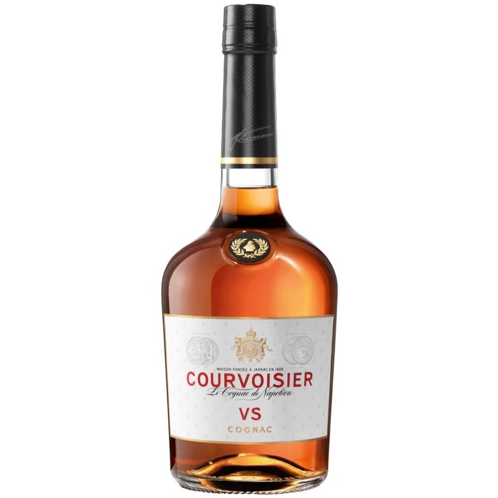Courvoisier V.S