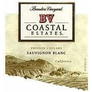 Beaulieu Vineyard BV Coastal Sauvignon Blanc 750ml