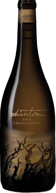 Bogle Phantom Chardonnay 2020 750ml