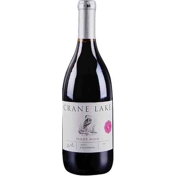 ブランデー Kaesong Koryo Insam Wine 750ml Fine Spirits - Begins closing: March 08, 2022 AT 4:00 PM