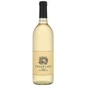 Crane Lake Pinot Grigio