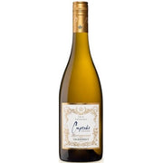 Cupcake Butter Kissed Chardonnay 750ml