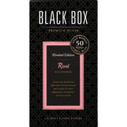 Black Box Rose 500ml