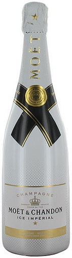 Moet Chandon Ice Imperial 750ml