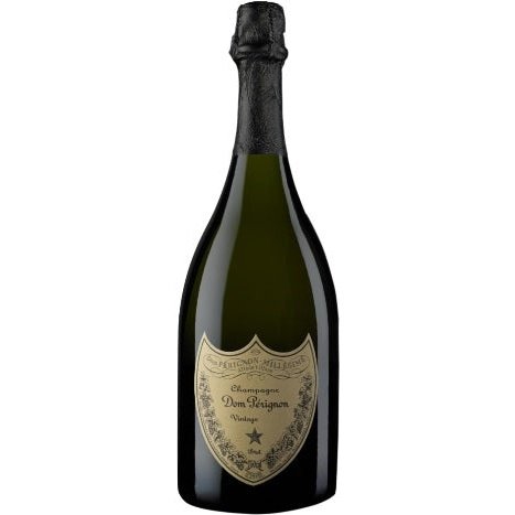 Dom Perignon Champagne 2012 750ml