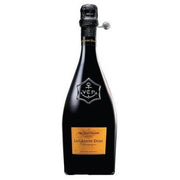 Veuve Clicquot La Grande Dame Champagne 2006 750ml