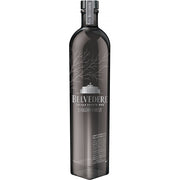 Belvedere Single Estate Rye Smogory Forest Vodka 750ml