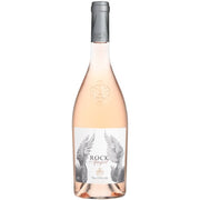 Chateau d'Esclans Rock Angel Rose 2019 750ml