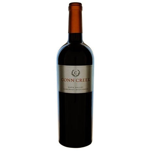 Conn Creek Napa Valley Cabernet Sauvignon 2009