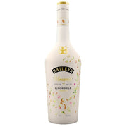 Baileys Almande Almondmilk Liqueur 750ml
