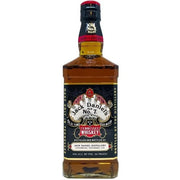 Jack Daniel's 1905 Legacy Edition Series Second Edition Tennessee Whiskey 750ml