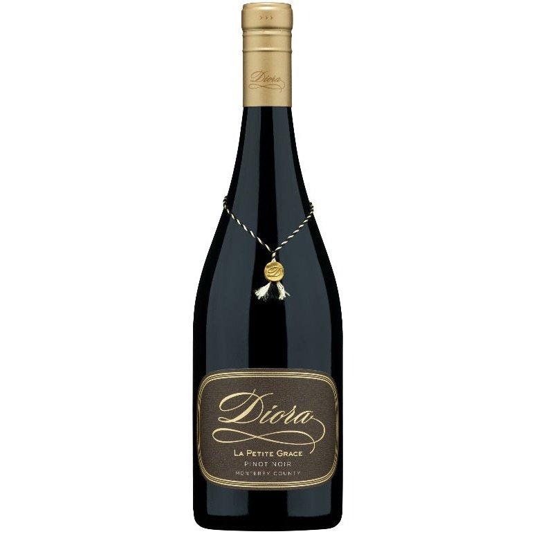 Diora La Petite Grace Pinot Noir 2018