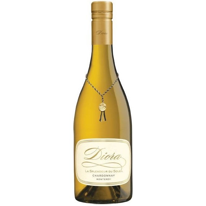 Diora La Splendeur Du Soleil Chardonnay 2018